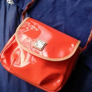 Dooney and Bourke